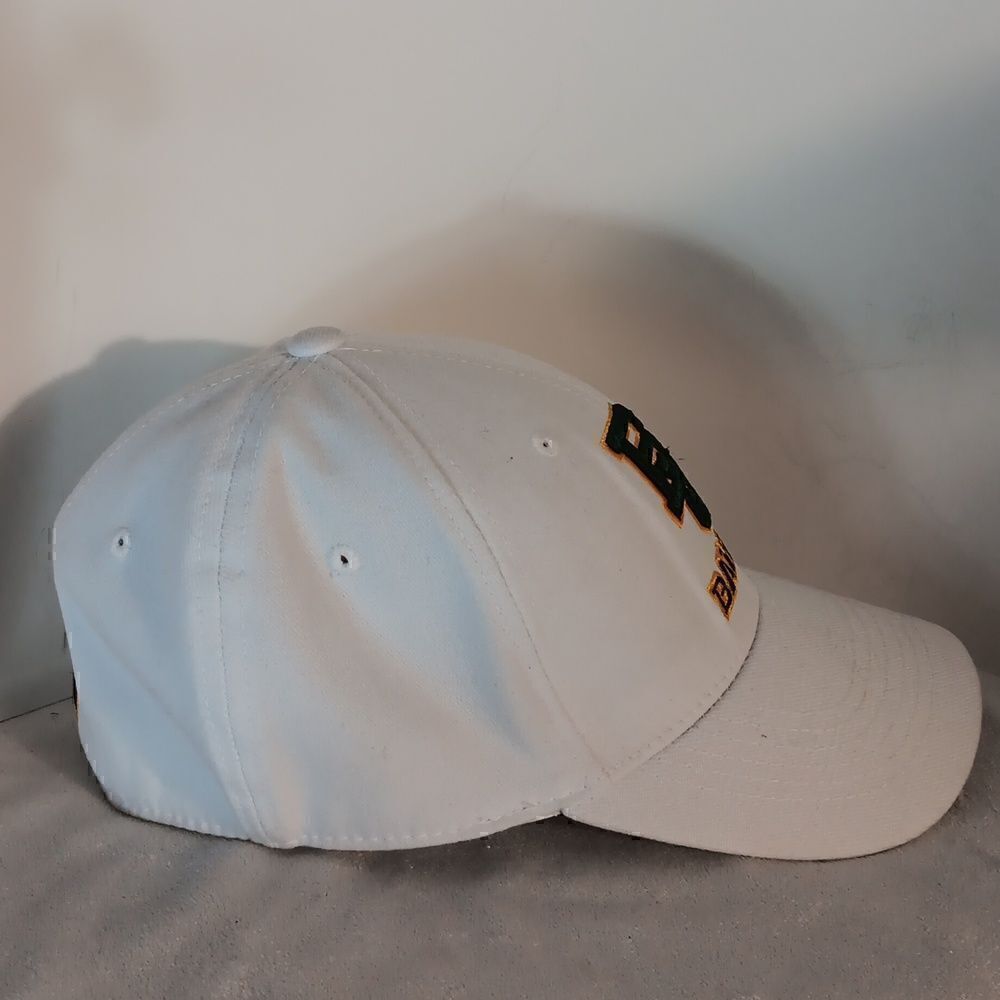 Baylor University One Fit Unisex Cap - Picture 4 of 9